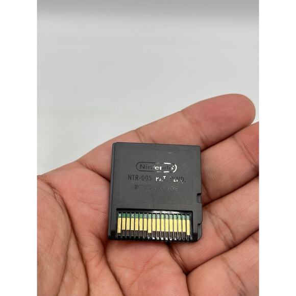 Pictionary Game For Nintendo DS DSi 3DS 2DS Puzzle 9E - Picture 5 of 5